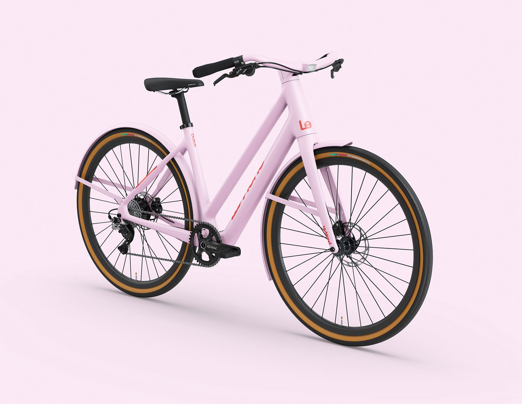 Road Bike Upright Dutch Bike Hybrid Bike City Bikes Dutch Bikes