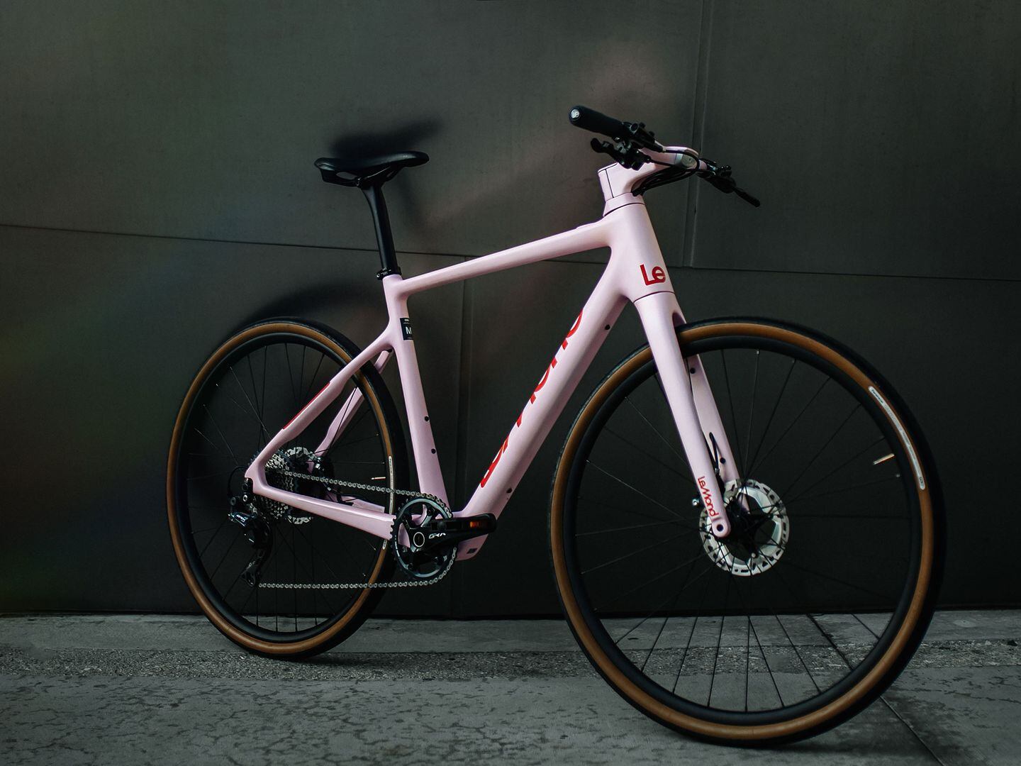 LeMond Prolog Ebike Review