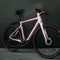 LeMond Prolog Ebike Review