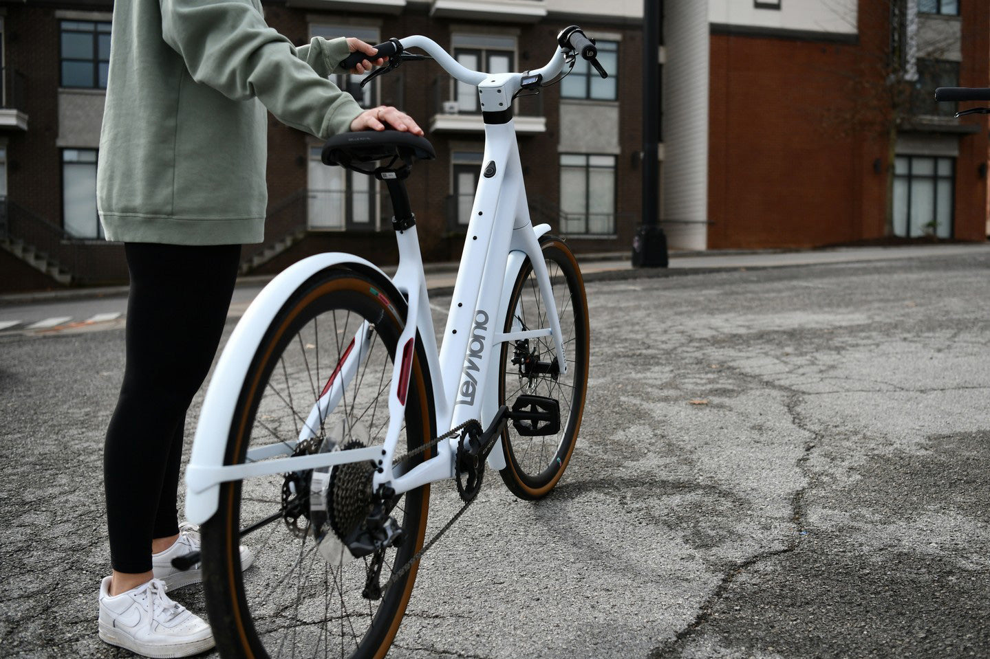 How to Choose the Right eBike for Your Needs