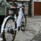 How to Choose the Right eBike for Your Needs: Electric Bike Guide