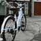 How to Choose the Right eBike for Your Needs: Electric Bike Guide