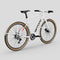 First look at the new LeMond ultralight 26 lb (11 kg) electric bicycles