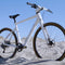 Future of Motion: LeMond Electric Bikes