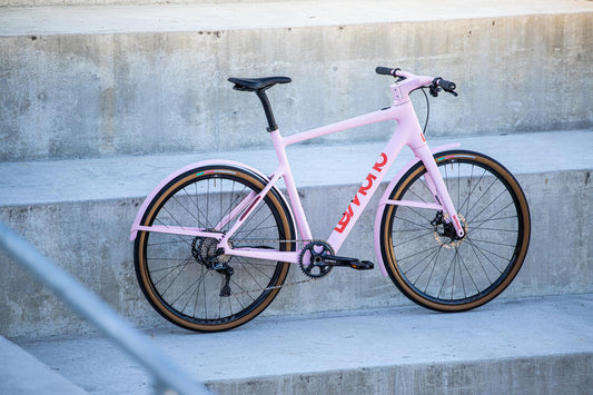 The LeMond Prolog E-Bike Review: There’s Lots to Talk About