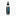 Ceramic Protection Kit - 30ml