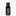 Ceramic Protection Kit - 30ml