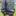 LeMonster Kids Crewneck