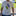 GL Badge T-shirt
