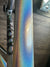Custom Prism High Gloss Medium Prolog
