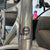 Custom Prism High Gloss Medium Prolog