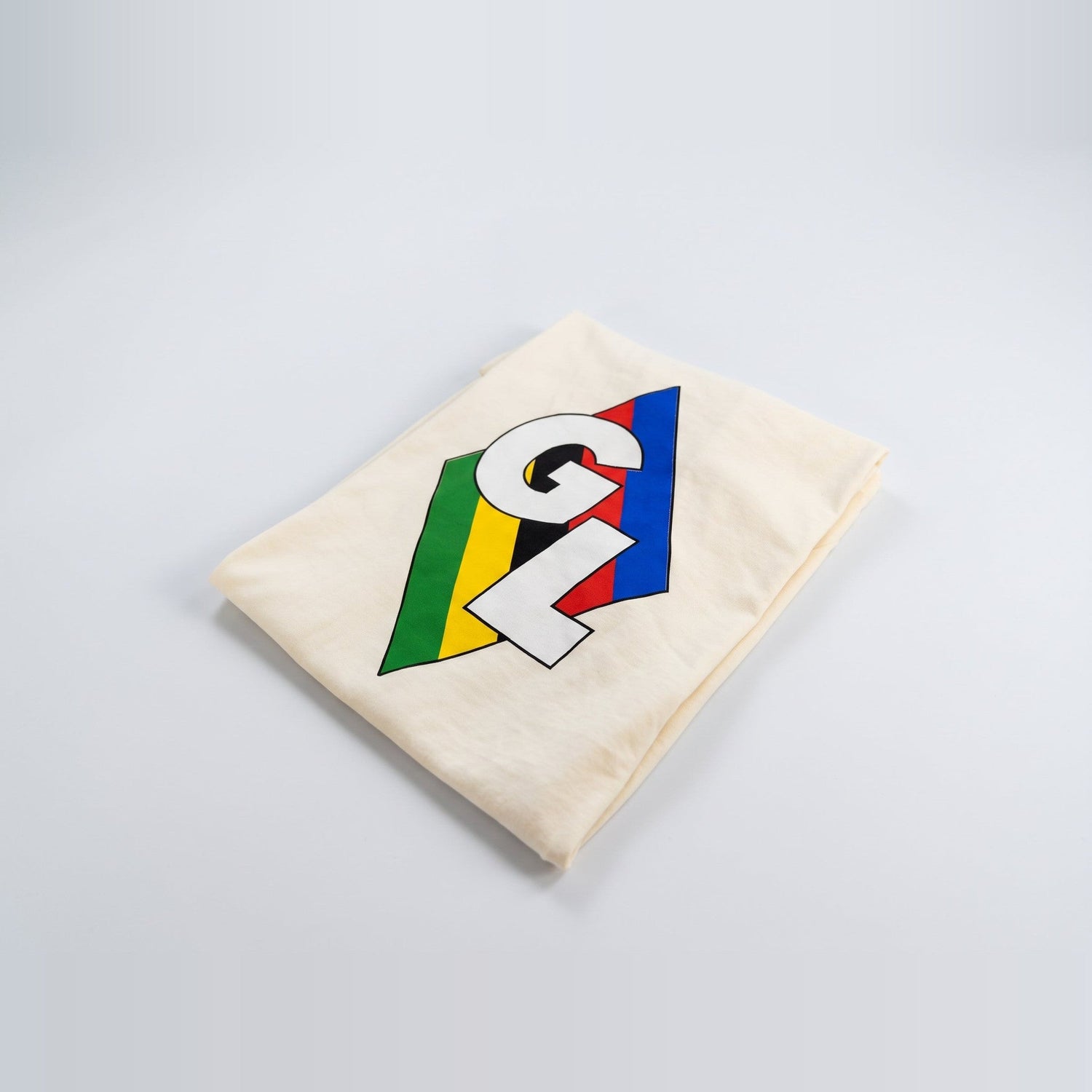 GL Badge T-shirt