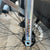 Custom Prism High Gloss Medium Prolog