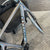 Custom Prism High Gloss Medium Prolog