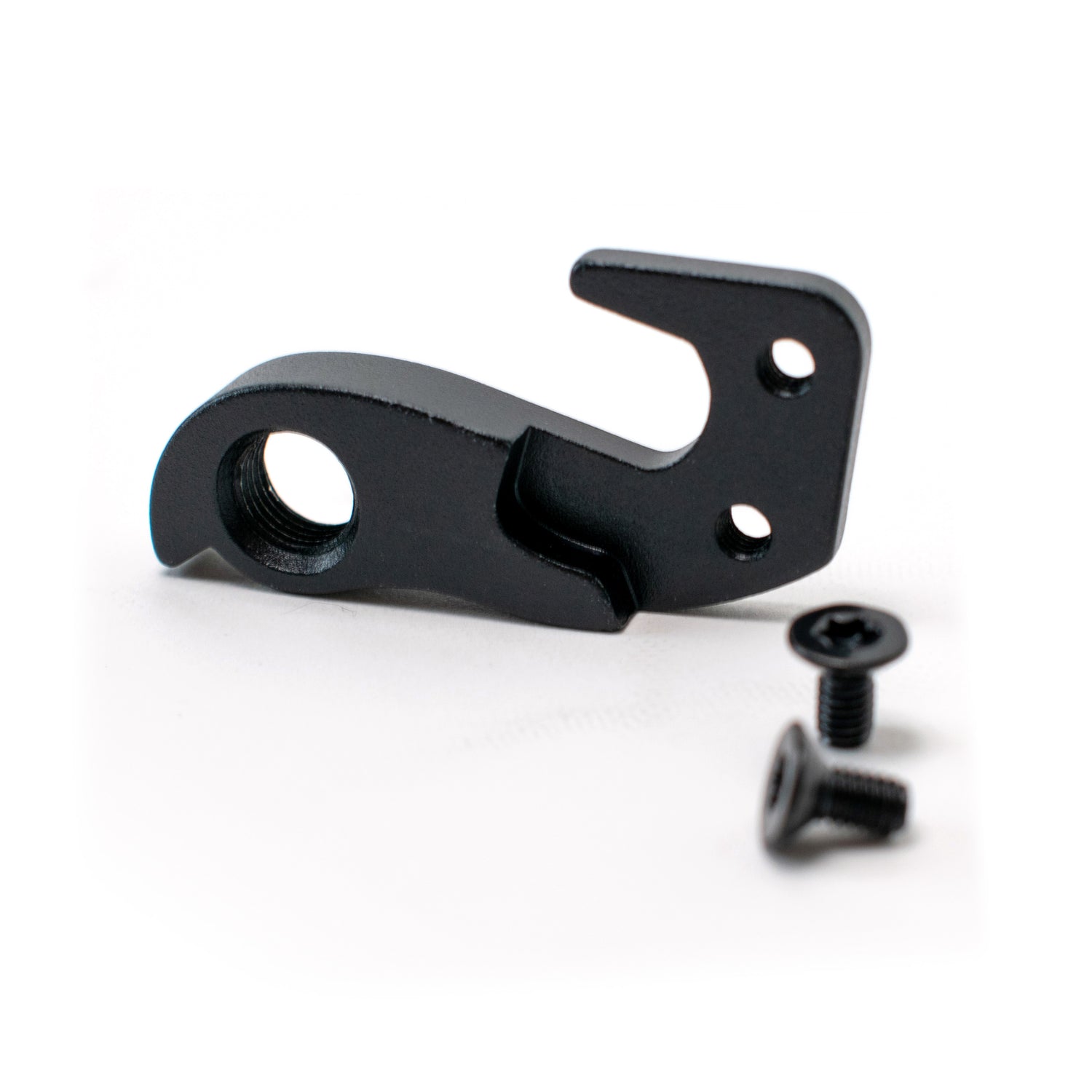 Rear Derailleur Hanger