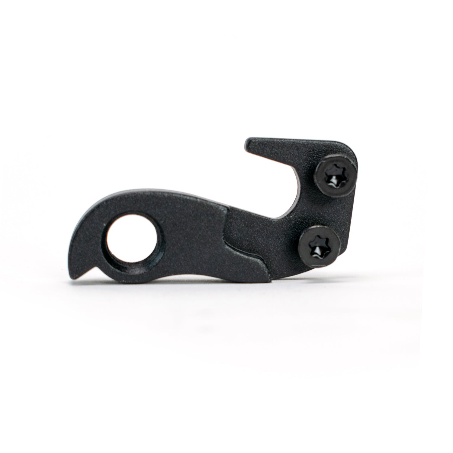 Rear Derailleur Hanger