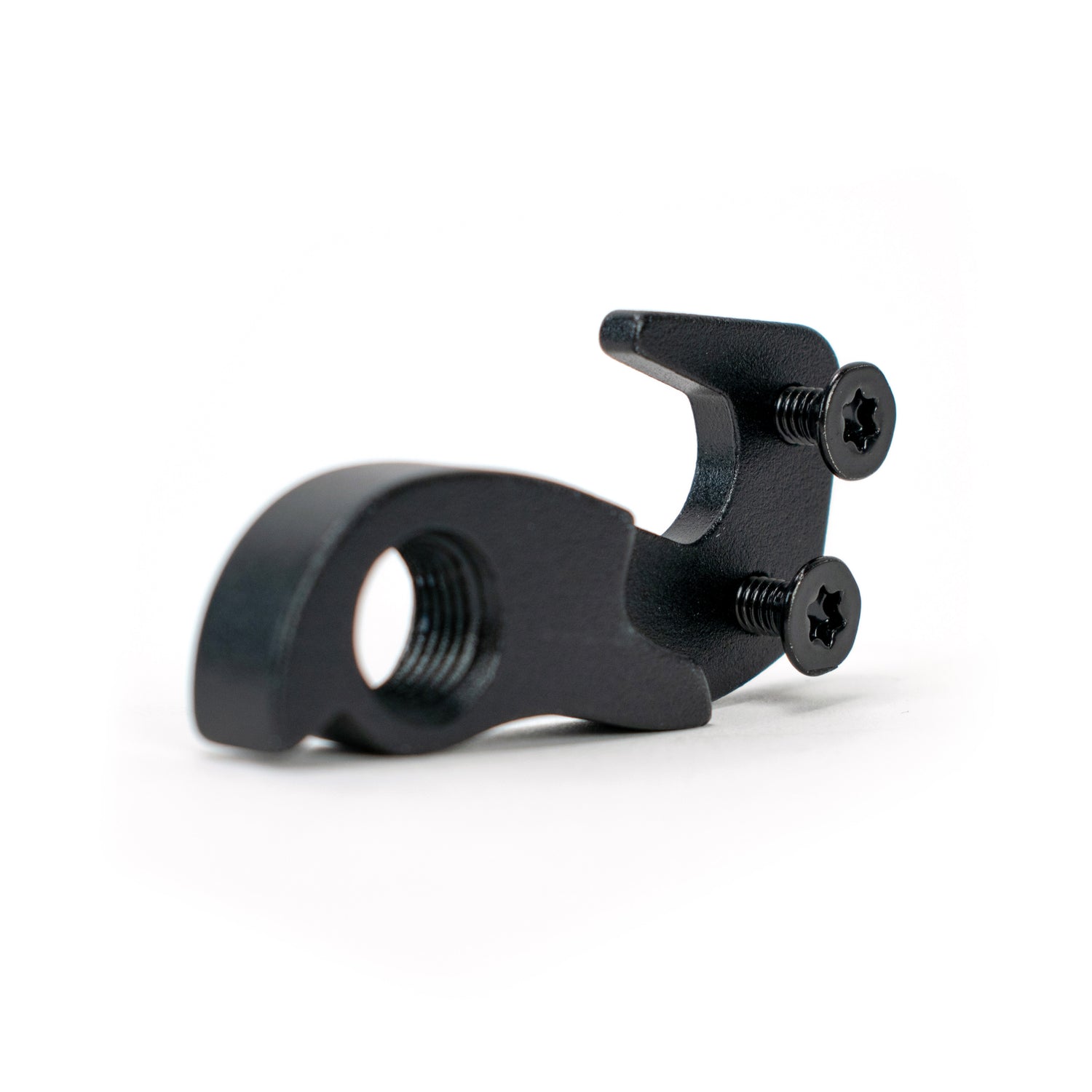 Rear Derailleur Hanger