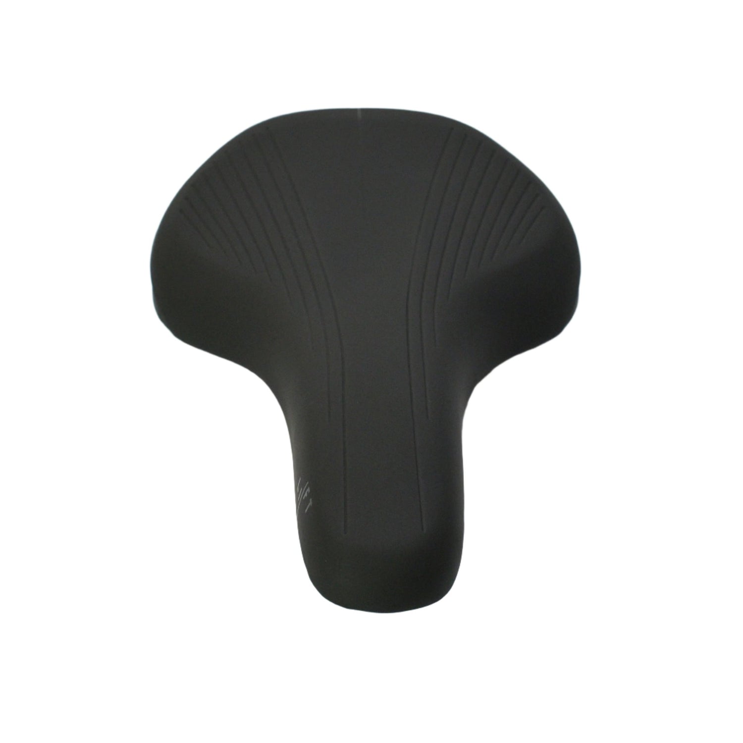 Selle Royal Lift Saddle