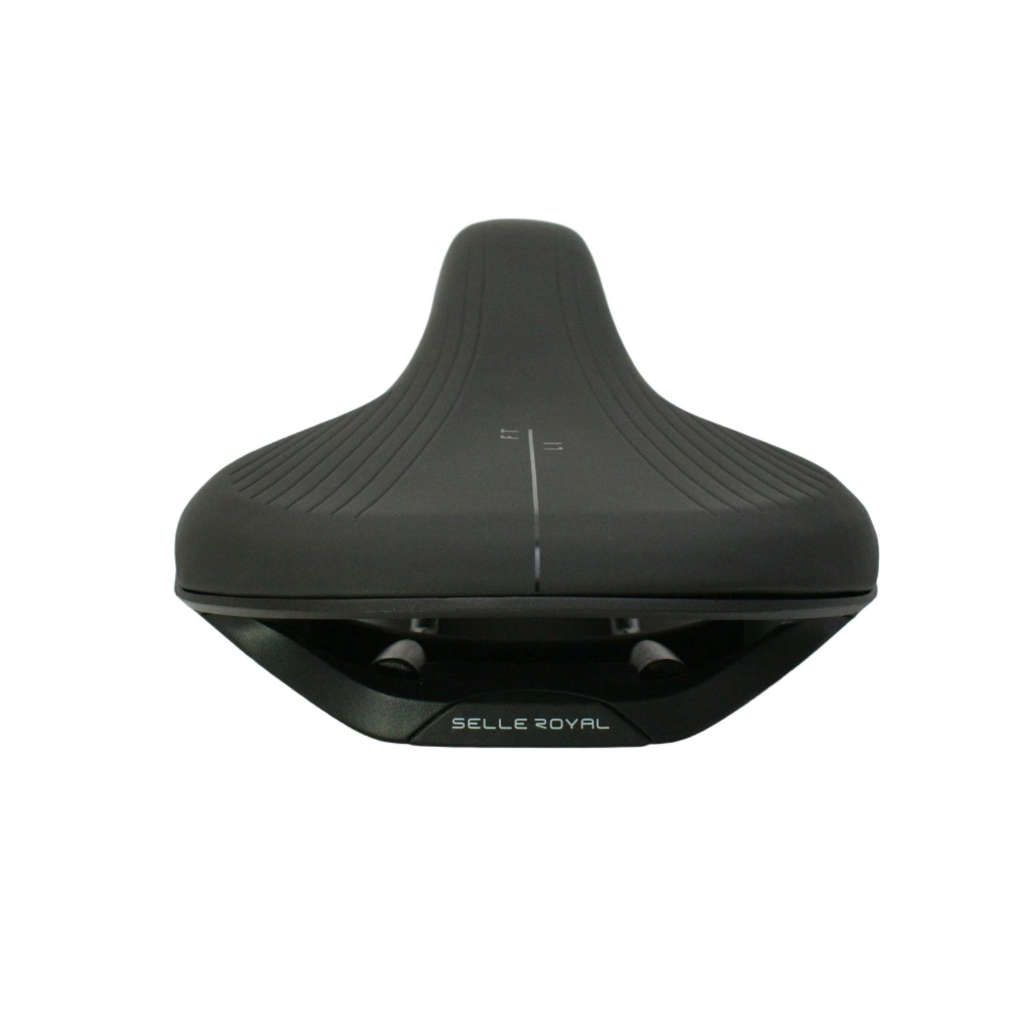 Selle Royal Lift Saddle