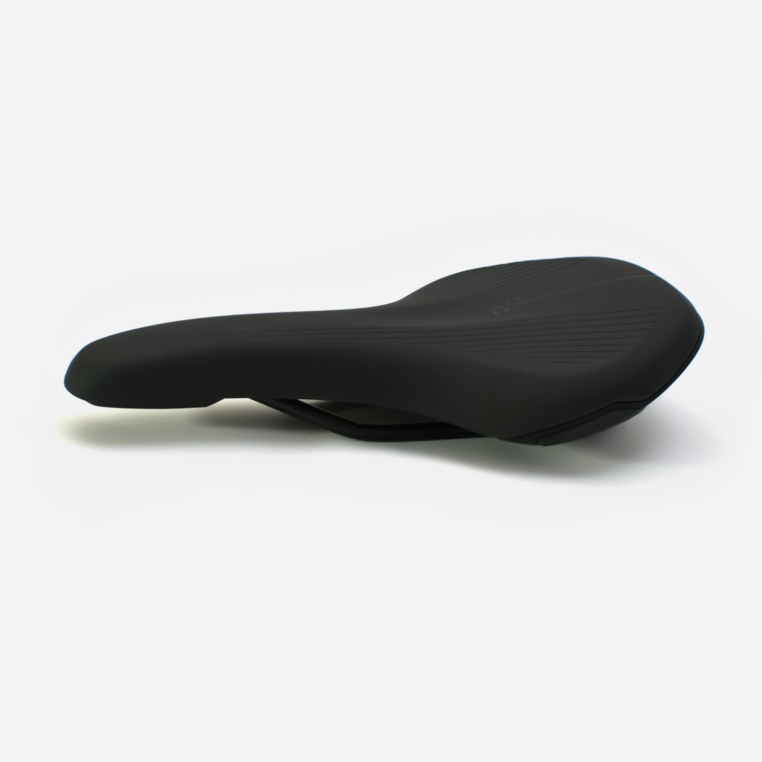 Selle Royal Lift Saddle