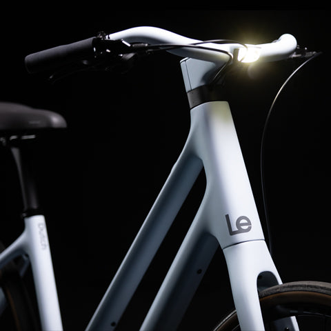 LeMond Bikes US Shop Lightweight Fast Electric Bikes