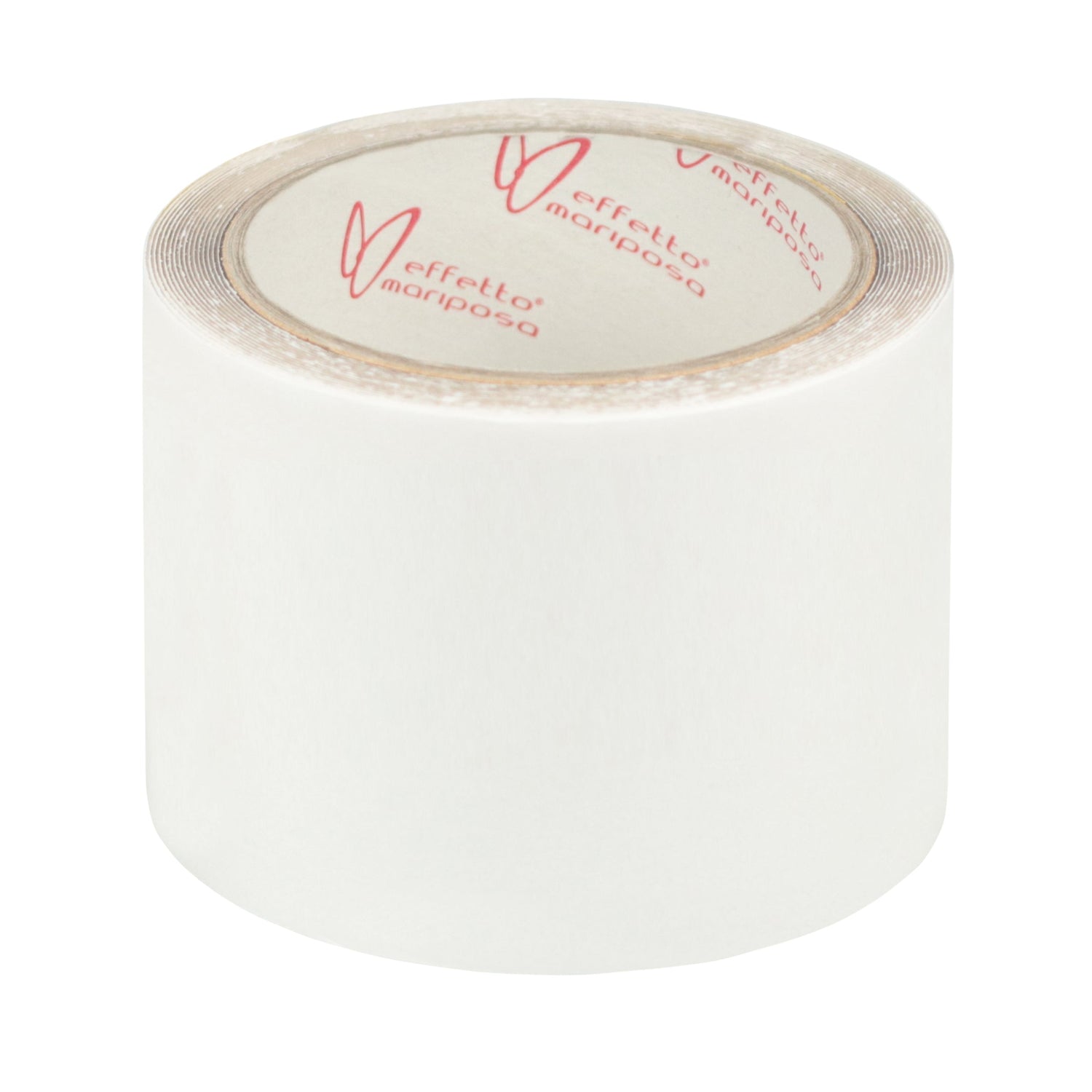 Shelter 0.6mm - Invisible Frame Protection