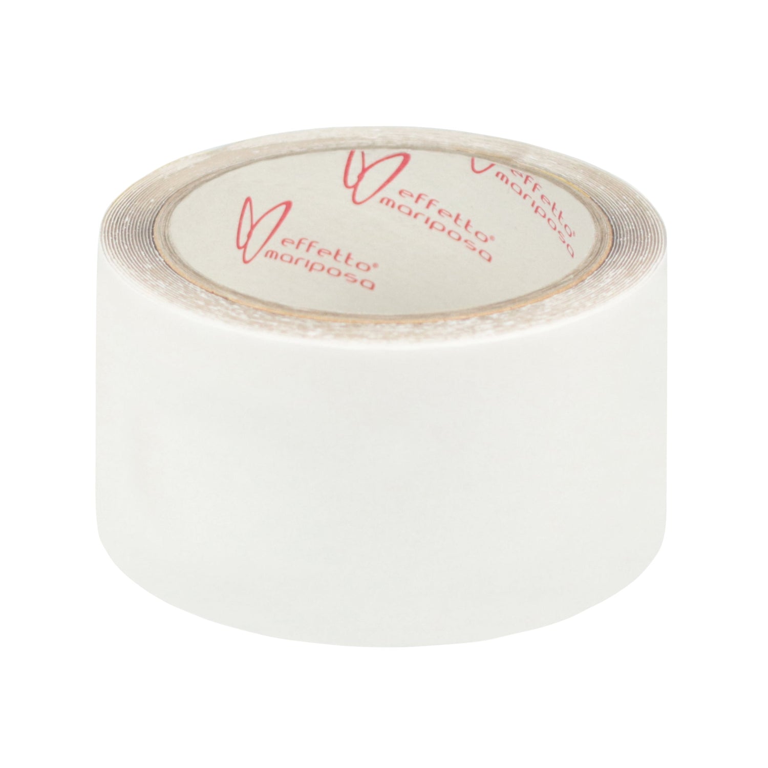 Shelter 0.6mm - Invisible Frame Protection