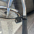 Custom Prism High Gloss Medium Prolog