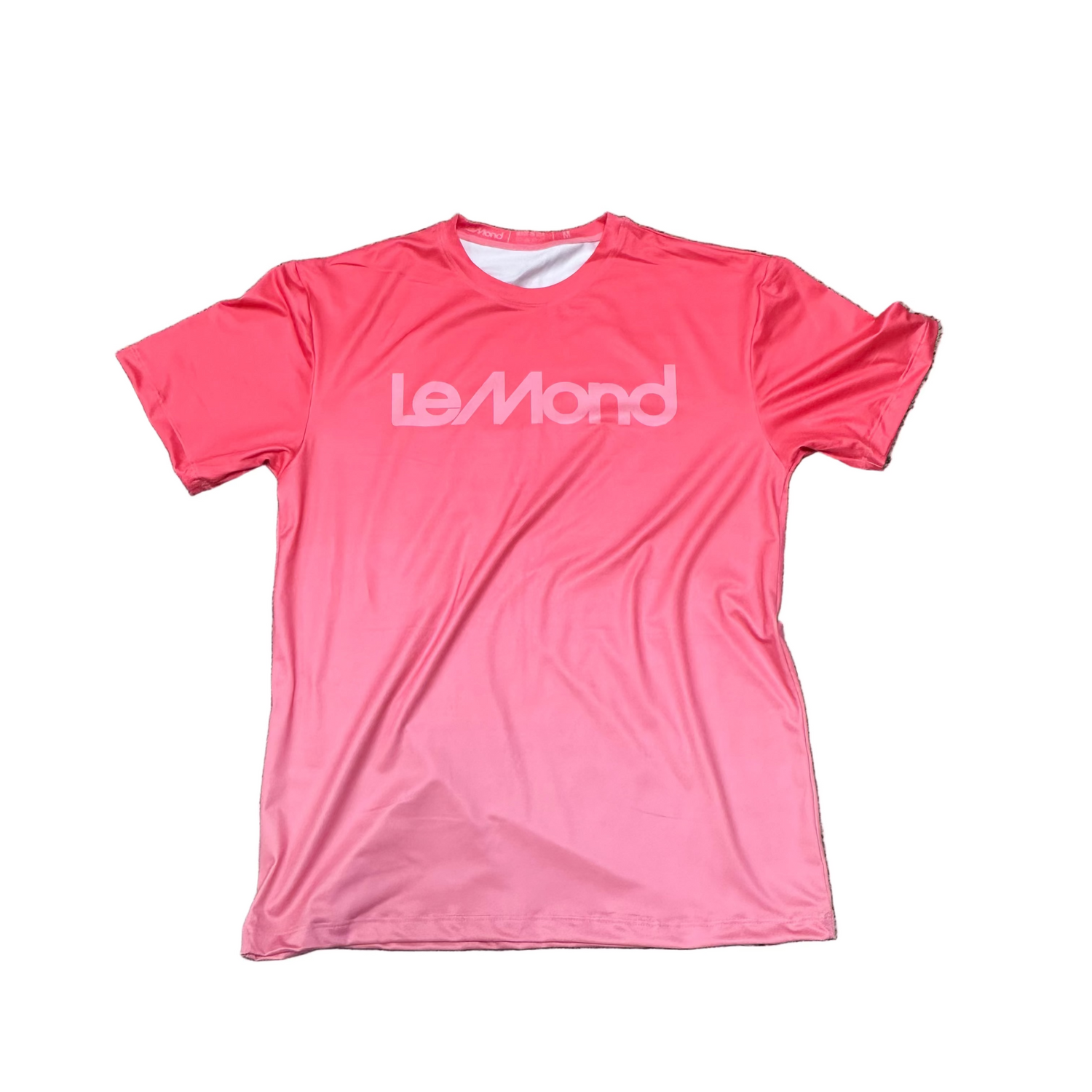 LeMond Performance T-Shirt