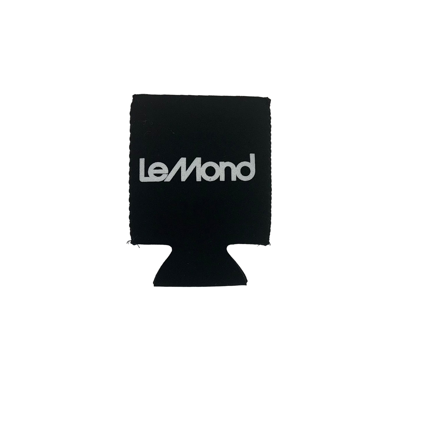 LeMond Can Coolers (Set of 4)
