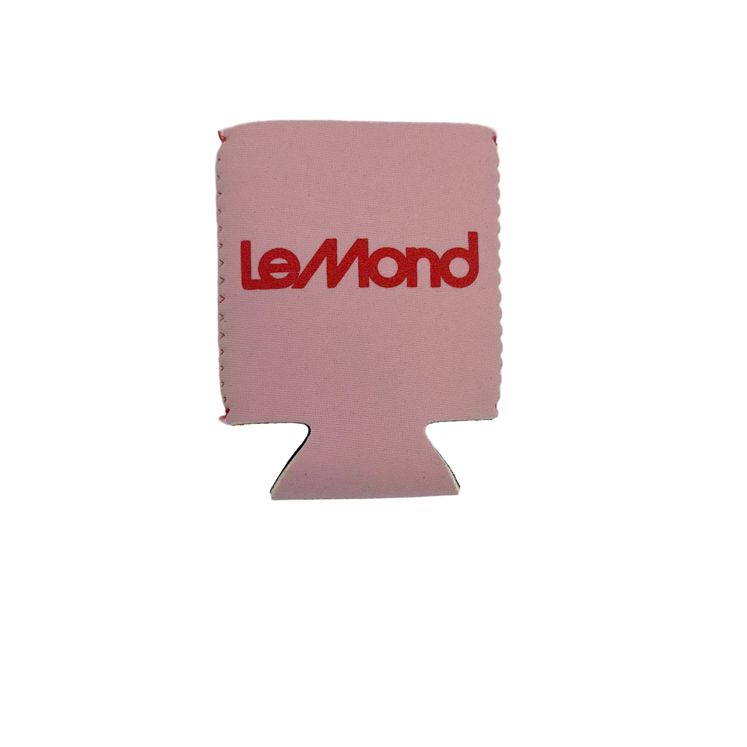 LeMond Can Coolers (Set of 4)