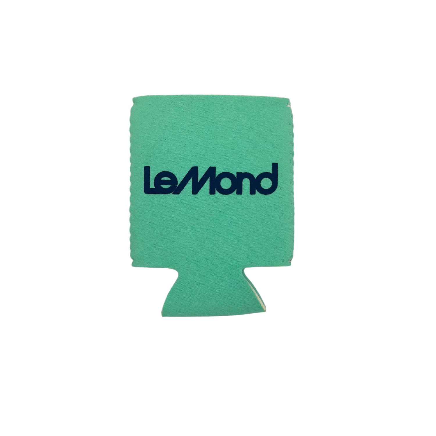 LeMond Can Coolers (Set of 4)