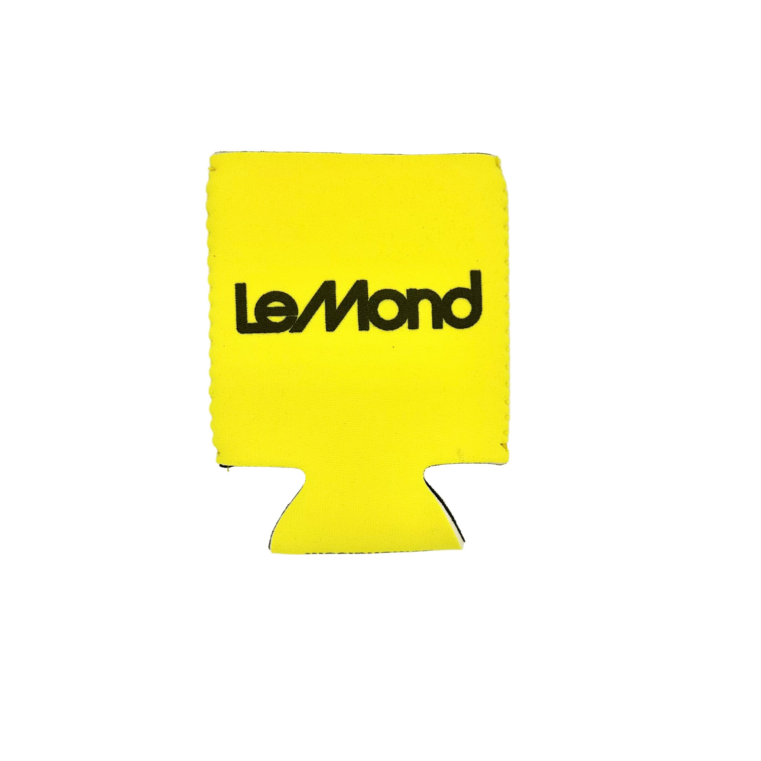 LeMond Can Coolers (Set of 4)