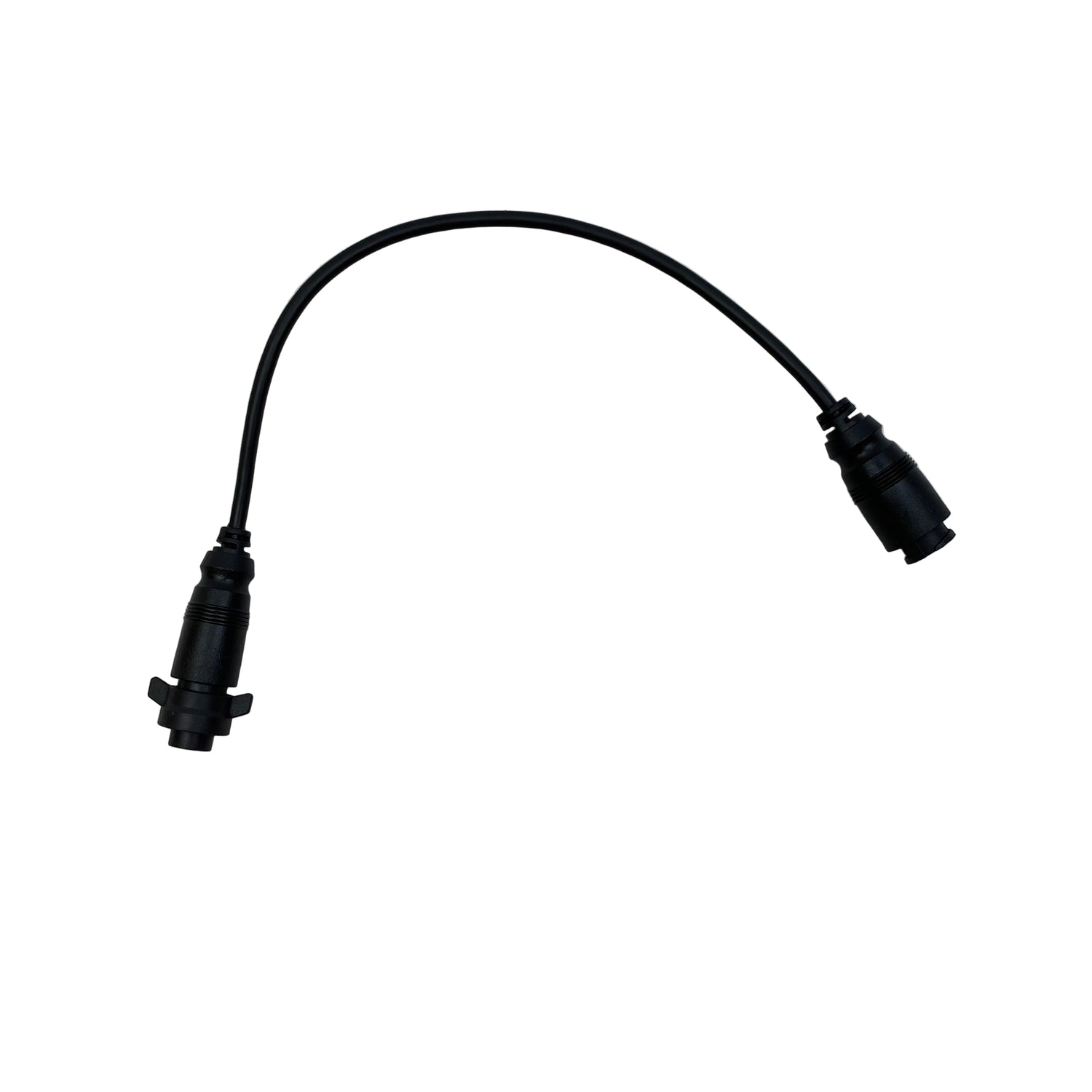 MAHLE X35 Range Extender Extension Cable