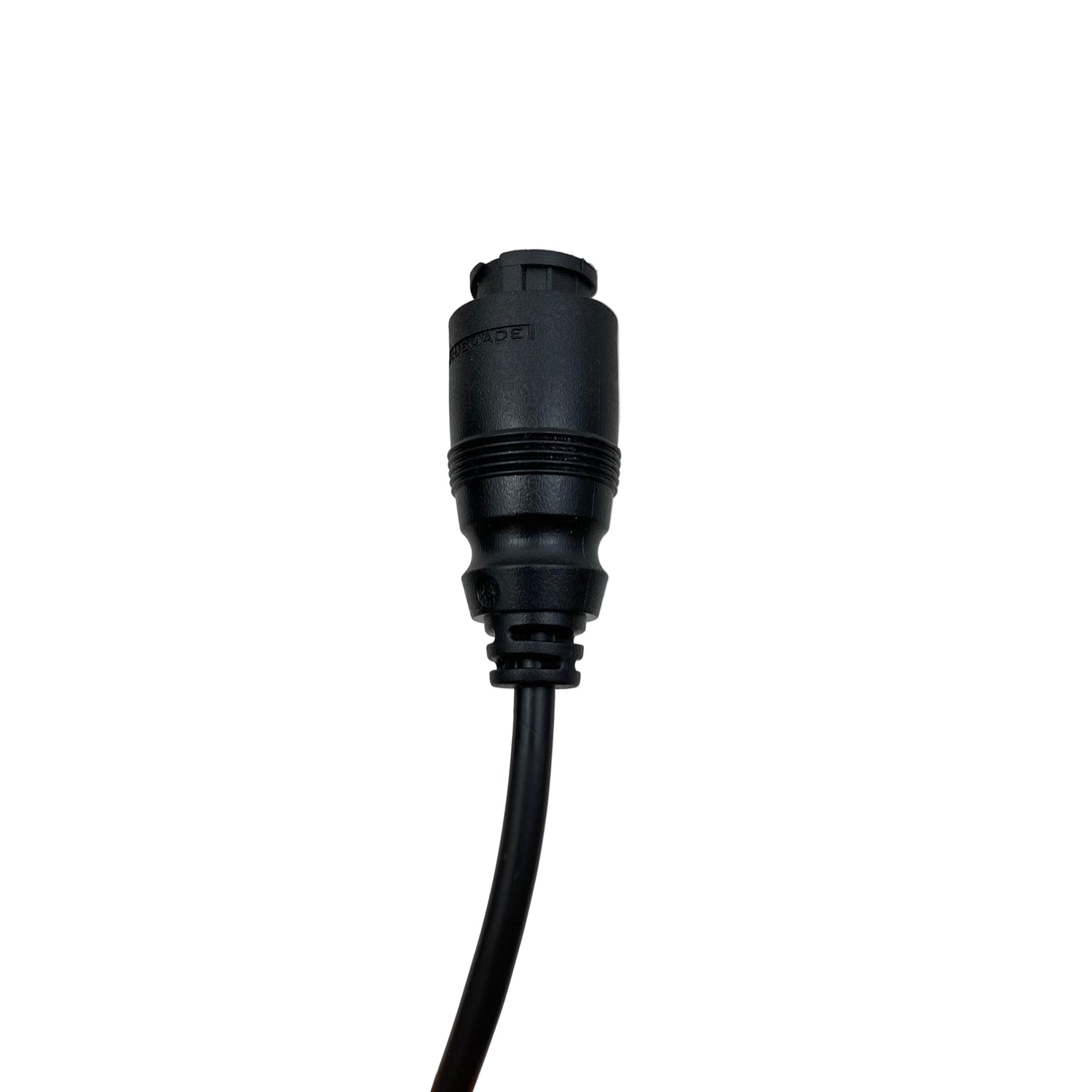 MAHLE X35 Range Extender Extension Cable