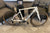 Medium Blanc All-Road Prolog (Demo)