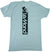 LeMond T-Shirt Gray