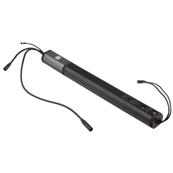 MAHLE_X35_E-Battery_grande.jpg