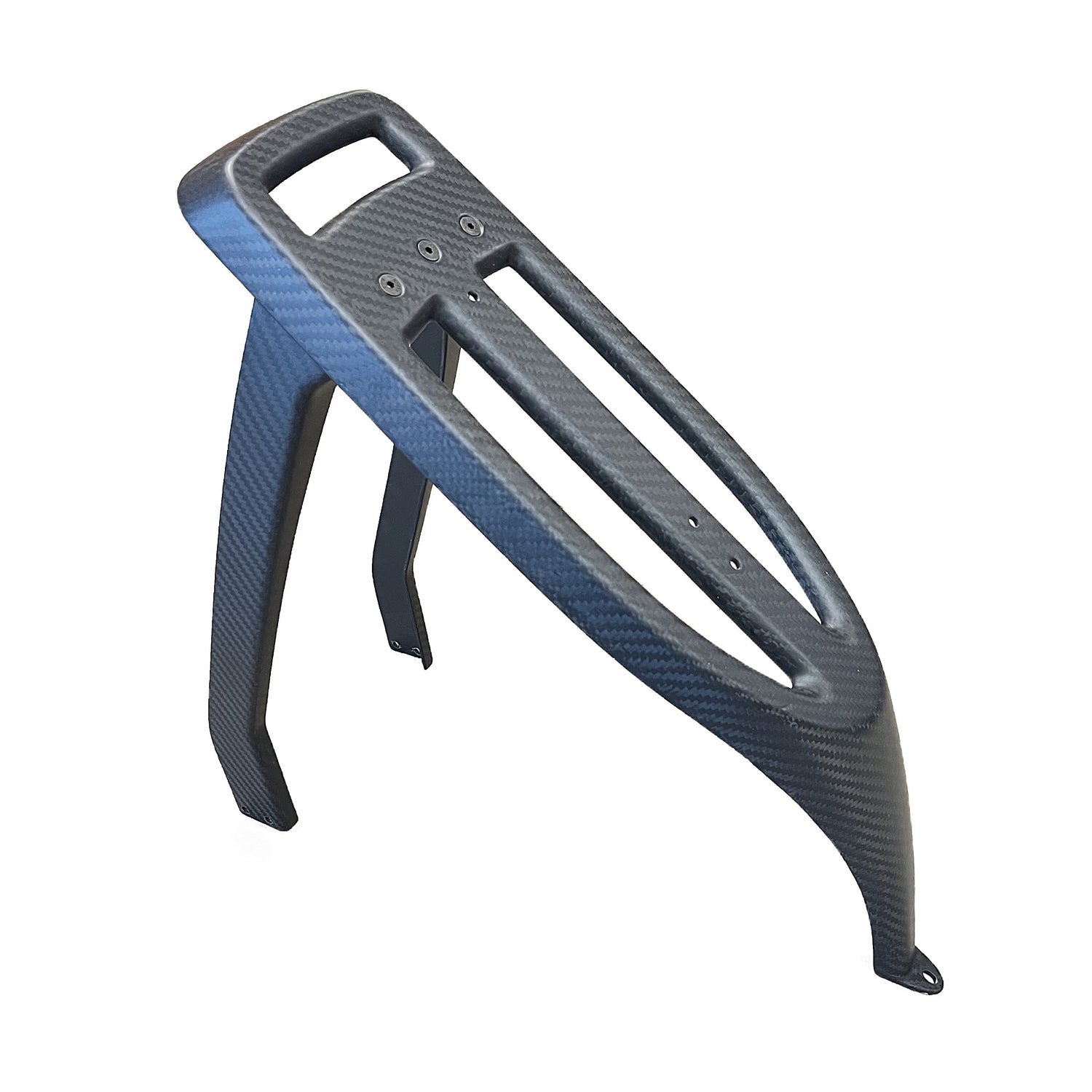 LeMond Carbon Fiber Rear Rack