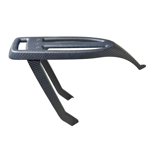 LeMond Carbon Fiber Rear Rack