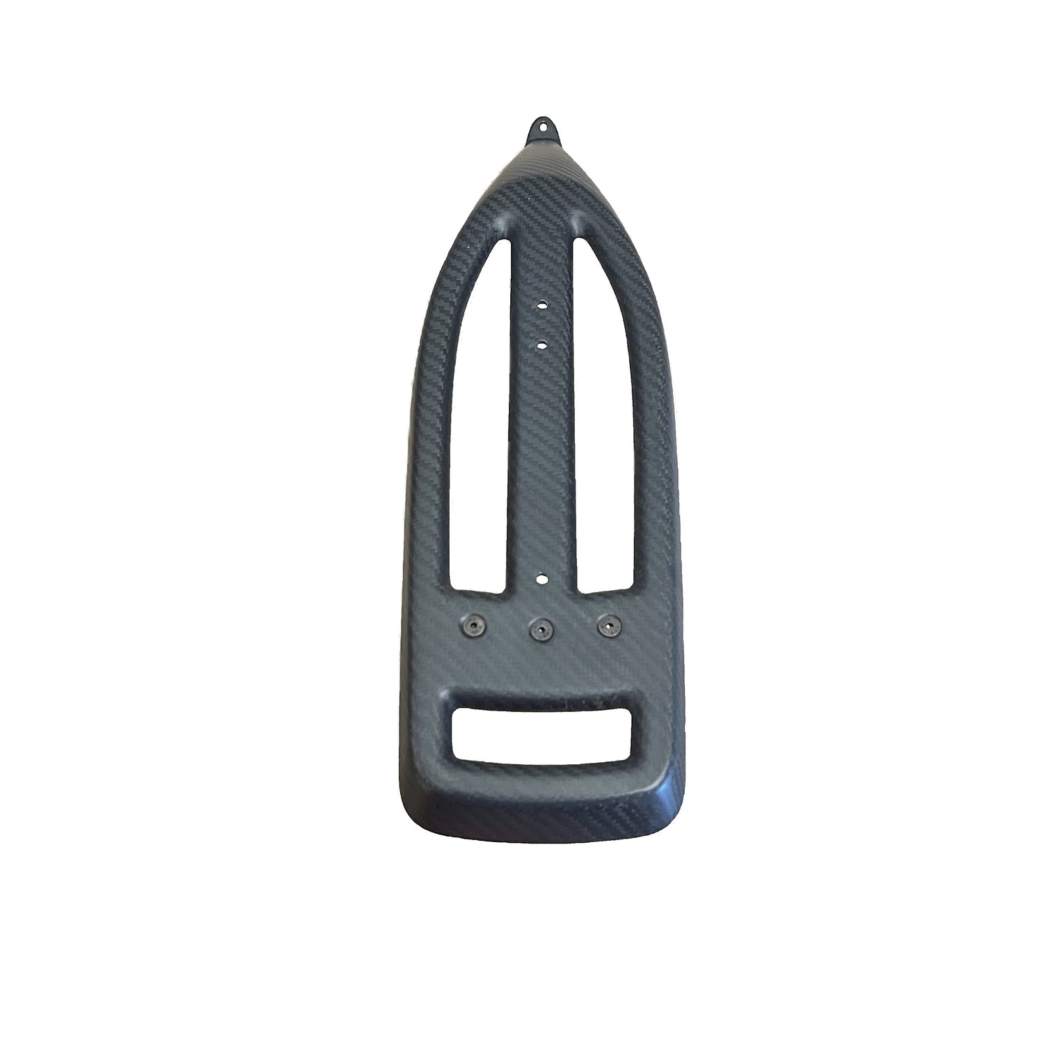 LeMond Carbon Fiber Rear Rack