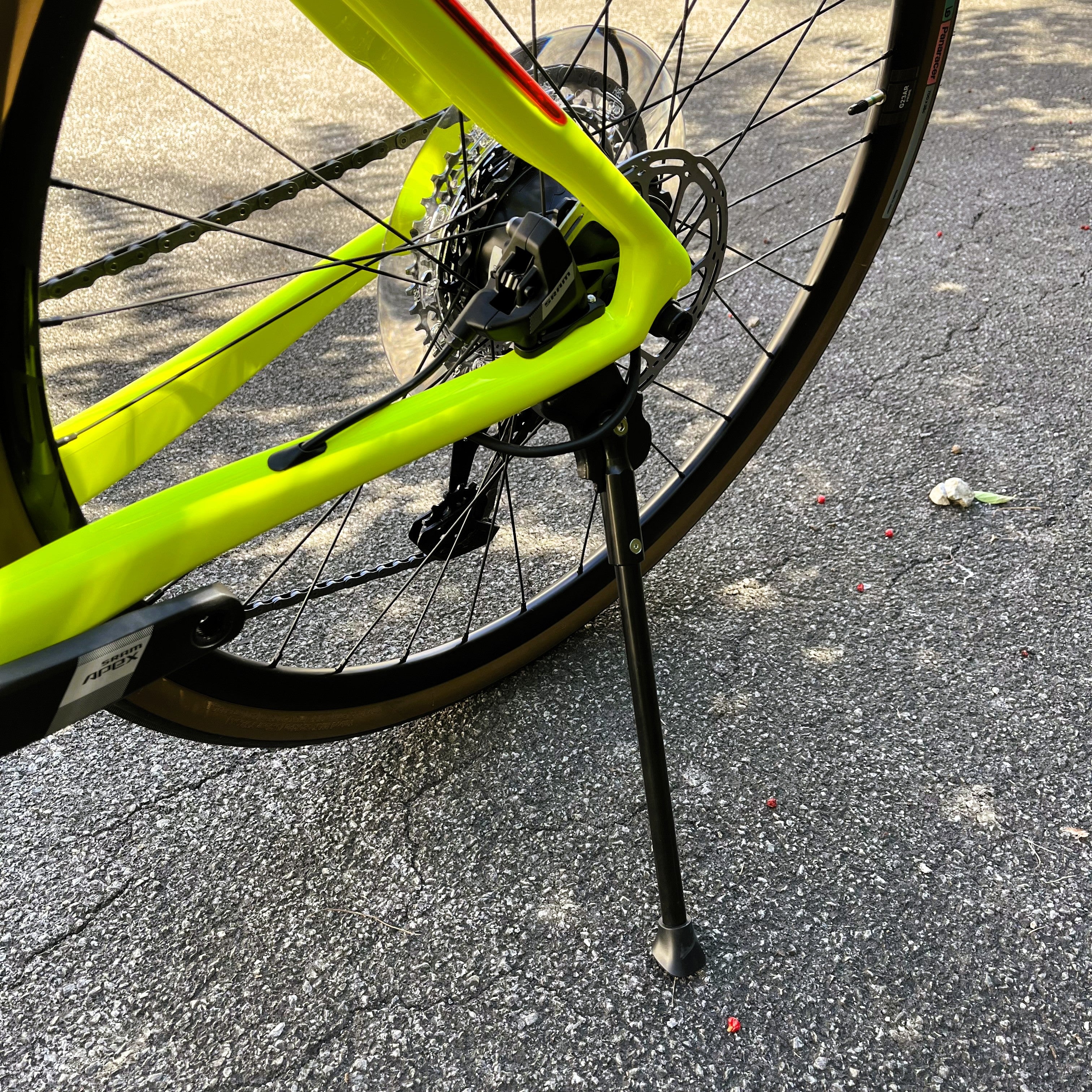 MedLimitedEditionKickstand