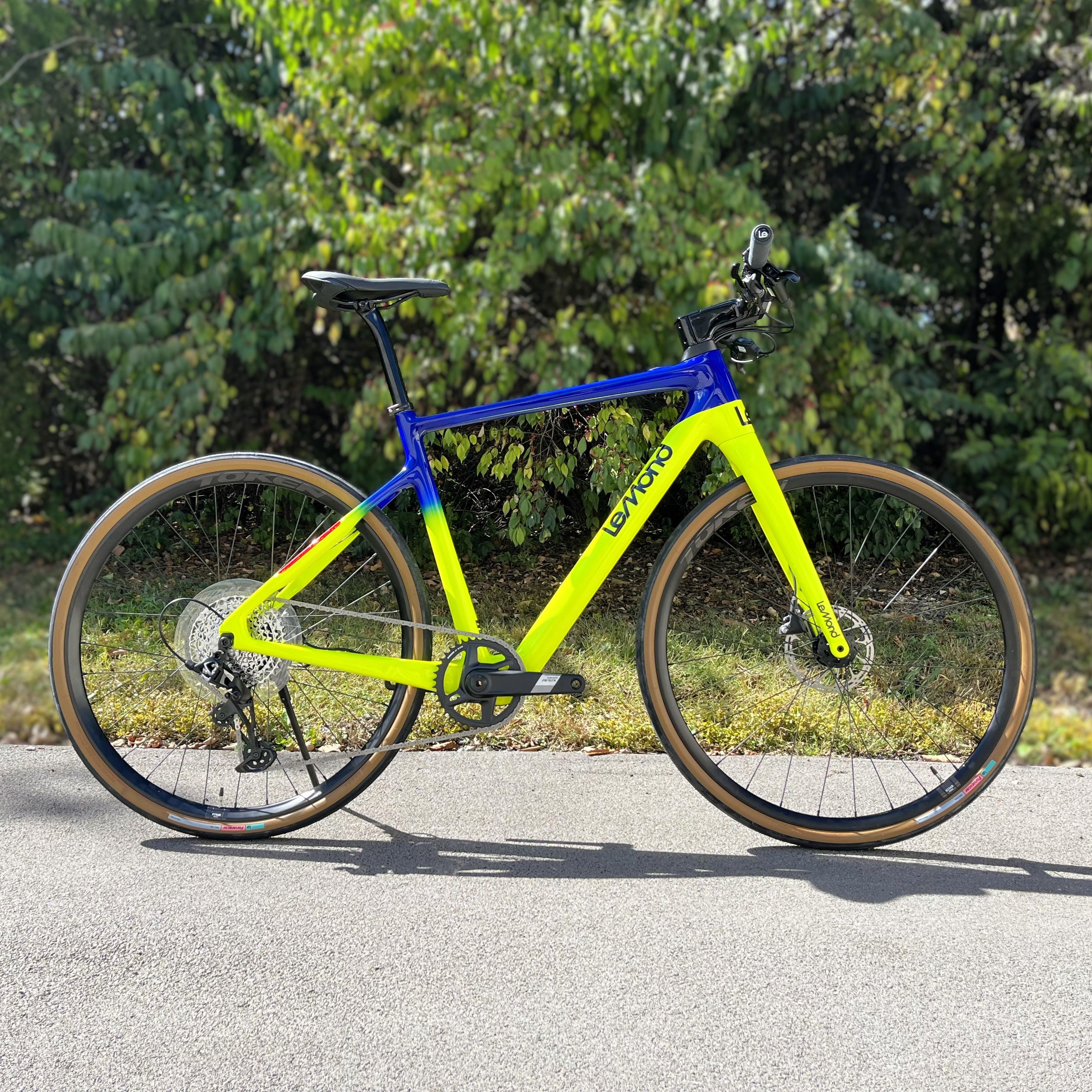 MedLimitedEditionProSideView