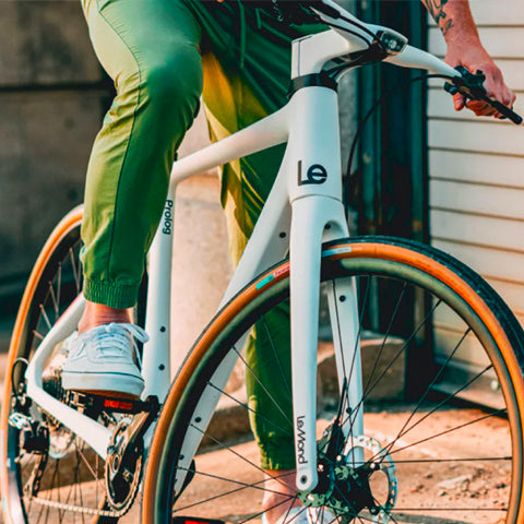 LeMond Bikes US Shop Lightweight Fast Electric Bikes