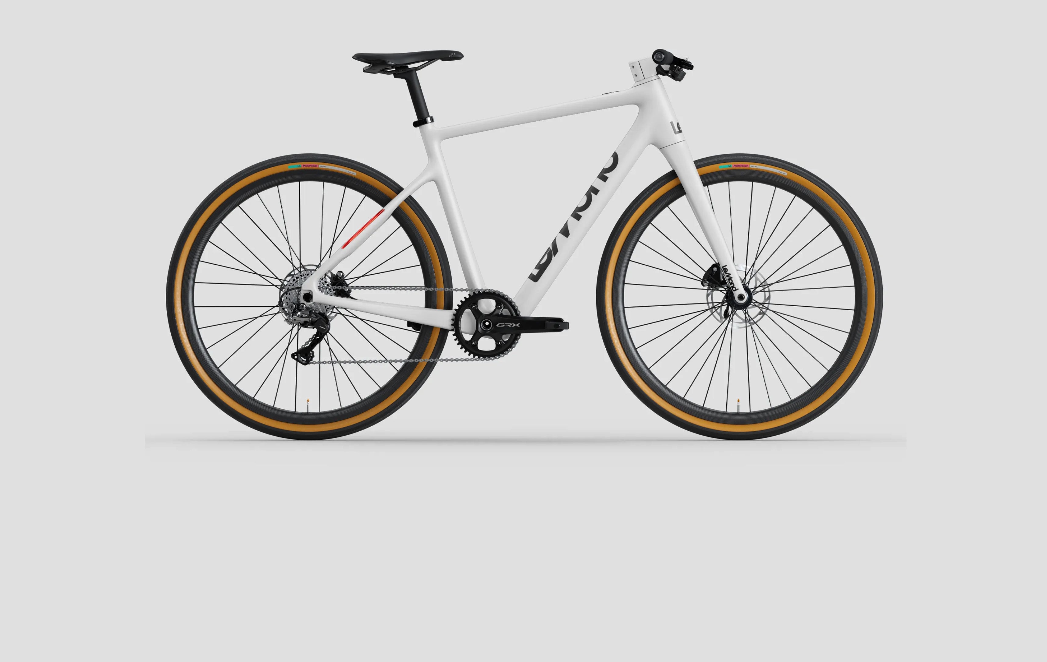 Lightweight e deals bikes uk