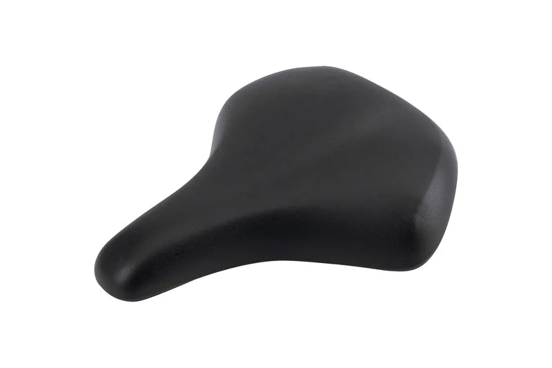 Selle Royal Essenza Plus Saddle