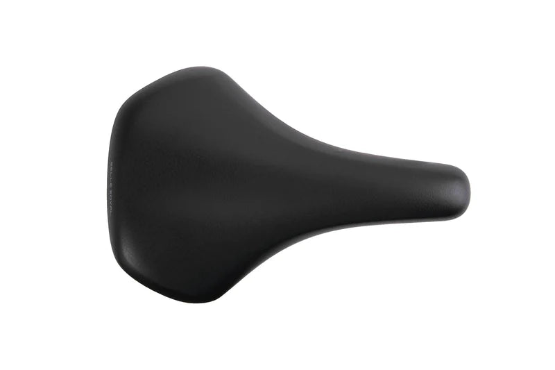 Selle Royal Essenza Plus Saddle