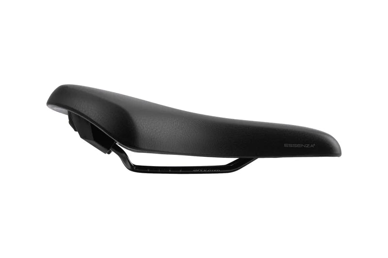 Selle Royal Essenza Plus Saddle