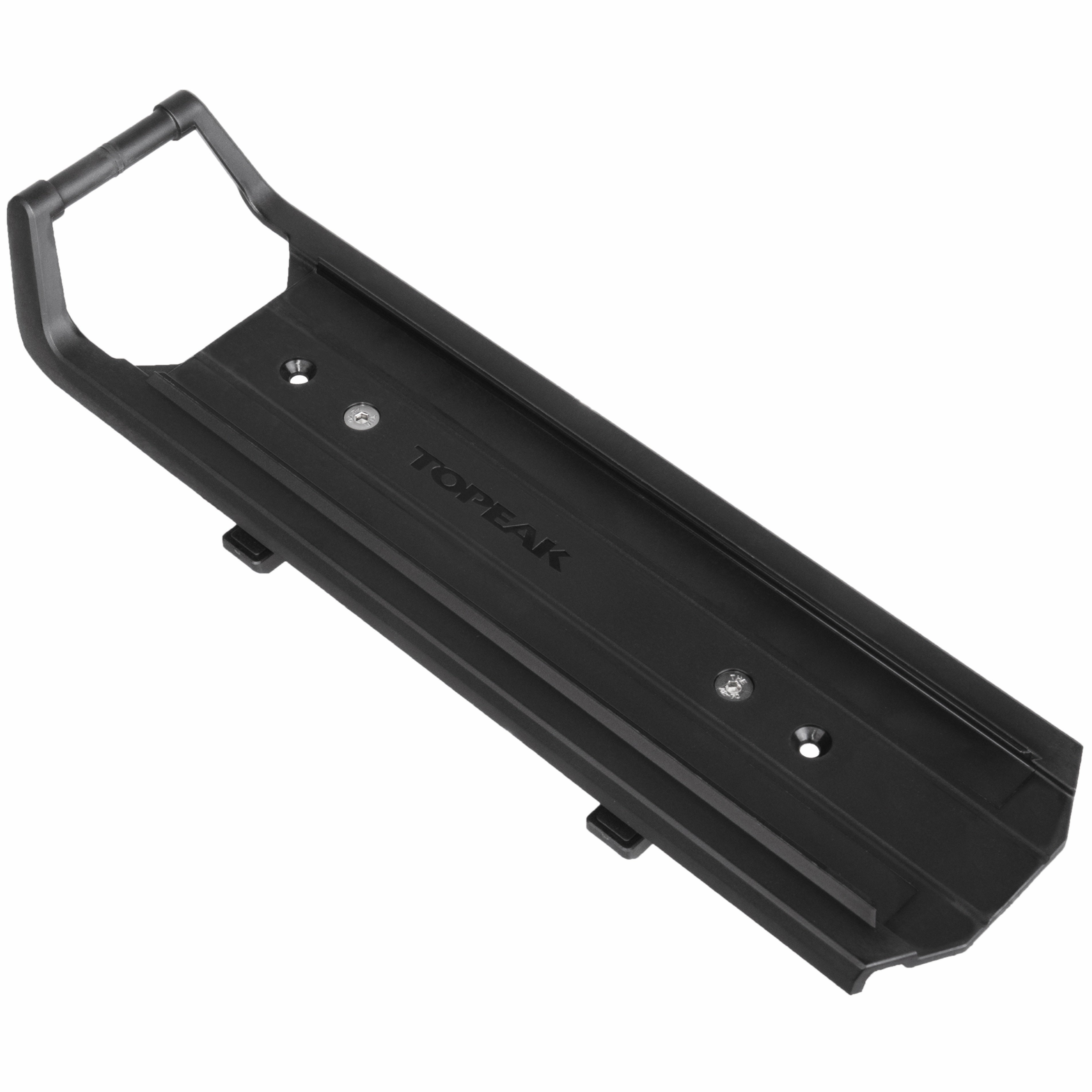 Topeak Omni QuickTrack Adapter