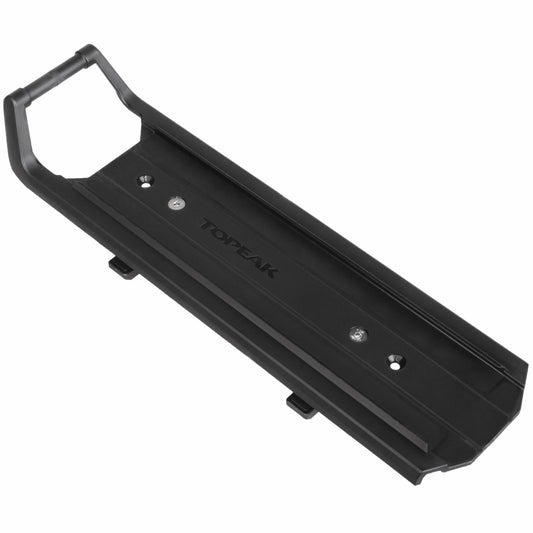 Topeak Omni QuickTrack Adapter